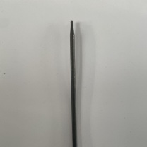 春晖 春晖仪表 变截面铠装热电偶 KK-4-GH3128 φ3.5-φ2.1-Ⅰ-120 3128材K分度I级 