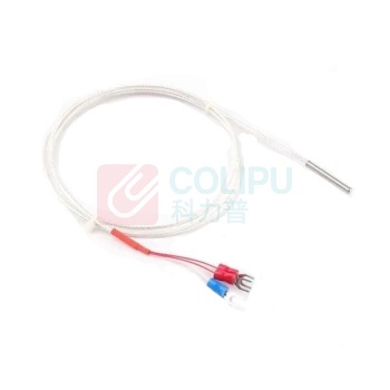 南派克 热电阻 NPK-PT-3217 