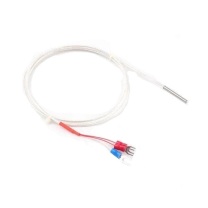 南派克 热电阻 NPK-PT-3217 