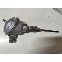 南派克 工业热电阻 WZPK-336型 PT100 -20℃-450℃