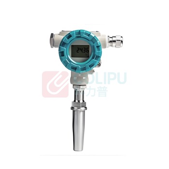 罗斯蒙特 RoseMount 隔爆型热电阻 WZP-4412