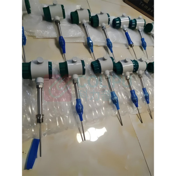罗斯蒙特 RoseMount 隔爆型热电阻 WZP-4412