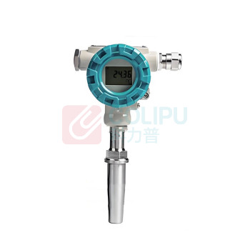 罗斯蒙特 RoseMount 隔爆型热电阻 WZP-4412