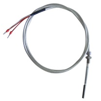 科威弘达 热电阻 WZPM-001 φ5×20mm×3000mm AA3251500