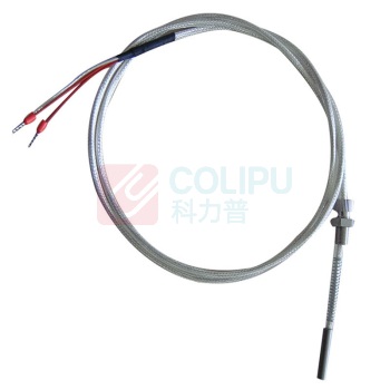 科威弘达 热电阻 WZPM2-001 L=10000mm AA2493455