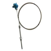 科威弘达 热电阻 WZPK2-03B φ5×6000mm 1支 AA2493272