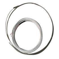 科威弘达 热电阻 WZPK2-396 φ6×140mm×5000mm 1支 AA2493195