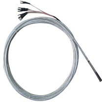 科威弘达 热电阻 WZPM2-001 L=7000mm 1支 AA2493452