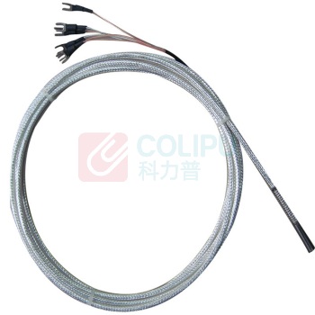 科威弘达 热电阻 WZPM2-001 L=8000mm 1支 AA2493453