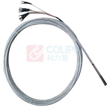 科威弘达 热电阻 WZPM2-001 L=3000mm 1支 AA2493442