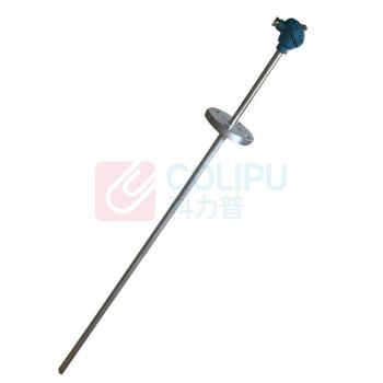 科威弘达 热电阻 WZPK2-430NF L=1650mm l=1500mm 1支 AA2493431