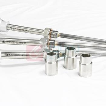 东河力华 热电阻 DHLH-30NPT