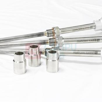 东河力华 热电阻 DHLH-30NPT