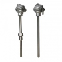 科威弘达 装配式热电阻 WZPK2-230 L=250mml=100mm