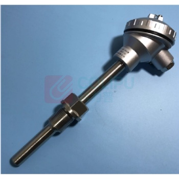 快采 热处理炉热电阻 WZP2-230(K)/T 0~450℃‌