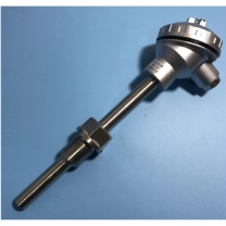 快采 热处理炉热电阻 WZP2-230(K)/T 0~450℃‌