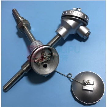 快采 热处理炉热电阻 WZP2-230(K)/T 0~450℃‌