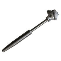 科威弘达 高温高压热电阻 WZPK2-13 l=300mm