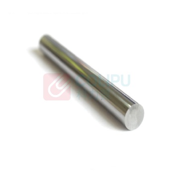 科威弘达 钨钴合金耐磨热电阻 WZPK2N-230WG L=600mm l=450mm