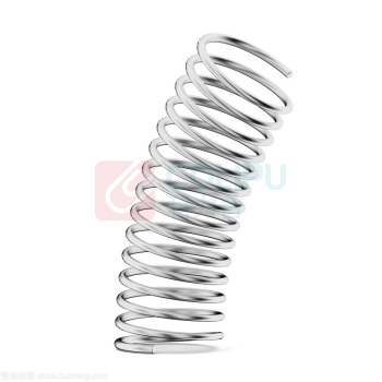 科威弘达 端面式热电阻 WZPM-001 Φ5×20mm×3000mm