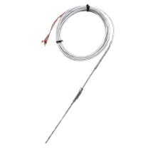 科威弘达 端面热电阻 WZPM-95 Φ3 引线6m