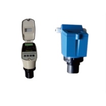 思派 超声波液位计 型号:SU-TA-05 材质:ABS 供电:24VDC 量程:0-5M 输出:4-20mA