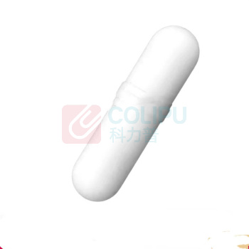 迈恻亦 磁翻板液位计浮子 GKYWG57 L150mm 直径:35mm PE