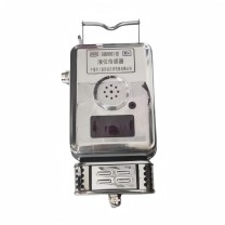 煤科院 液位传感器 KGU9901(485型) (485型)DC5V