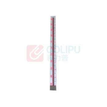 隆华 吉林隆华 磁浮液位计显示器 LHCF-F-MB JC-56L/4700、材质:铝合金