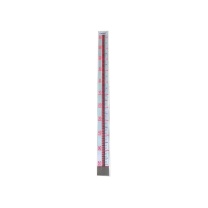 隆华 吉林隆华 磁浮液位计显示器 LHCF-F-MB JC-56L/4700、材质:铝合金