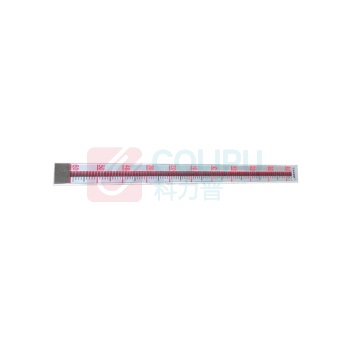 隆华 吉林隆华 磁浮液位计显示器 LHCF-F-MB JC-56L/4700、材质:铝合金