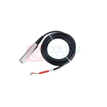 泰工华控 液位变送器 BPT-P1-5-6输出4-20mA 12-36VDC 不含检测报告