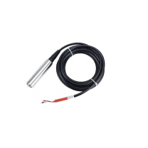 泰工华控 液位变送器 BPT-P1-5-6输出4-20mA 12-36VDC 不含检测报告