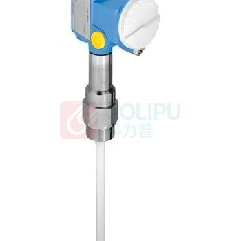 E+H 主油箱液位计 FMI51-A1EGEJB3A1A L1=1250MM
