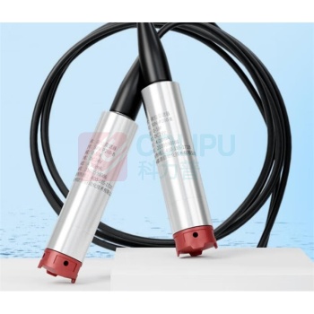 联测 投入式液位变送器 SIN-PX261-B 0-3.0m 2088防护型