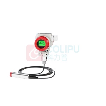 联测 投入式液位变送器 SIN-PX261-B 0-3.0m 2088防护型