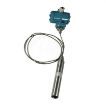 隆华 吉林隆华 投入式液位计 LHTR231 测量精度:0.1%F.S分辨力:0.02%F.S仪器主体材料:316L不锈钢绝缘电阻:50M具备良好的耐腐蚀性能