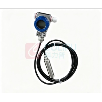 中仪 智能液位变送器 LQL2088C