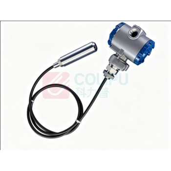 中仪 智能液位变送器 LQL2088C