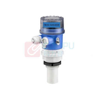 E+H 超声波液位计 FMU30-AAHEABGHF  输出信号：4-20mA,供电电压：14-35VDC, 0.8W,