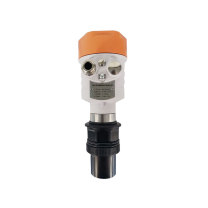 华创 超声波液位计 7ML1201-1EF00-JC-MT53L100P 量程:0-10000mm