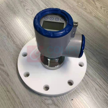科隆 雷达料位计 OPTIWAVE 7500 C