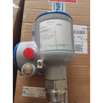 科隆 雷达料位计 OPTIWAVE 7500 C