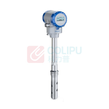 科隆 导波雷达物位计 OPTIFLEX 7200C