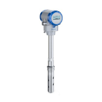 科隆 导波雷达物位计 OPTIFLEX 7200C