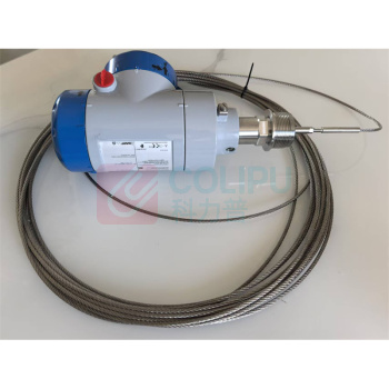 科隆 导波雷达物位计 OPTIFLEX 7200C