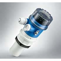恩德斯豪斯 超声波物位计 FMU30-AAHEAAGGF 量程:5米,带4~20mA