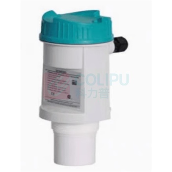 西门子 SIEMENS 超声波物位变器 1P 7ML52010EA0