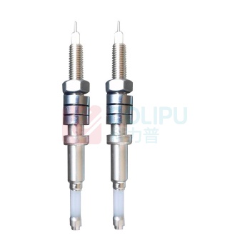 隆华 吉林隆华 液位传感器 LHDJ-1811 自密封高精度电极1811型