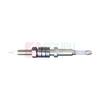隆华 吉林隆华 液位传感器 LHDJ-1811 自密封高精度电极1811型